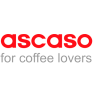 Ascaso