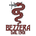 Bezzera