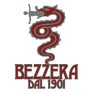 Bezzera