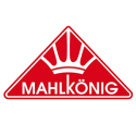 Mahlkönig