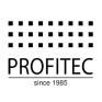 Profitec 683d633be6273ccd38ae0f38c257e955
