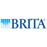 Brita 68e24d865490c7468306efb0f3257a02