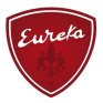 Eureka 6e85fe0086934bff2813f0cc486bb9d9