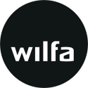 Wilfa