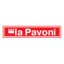 La Pavoni