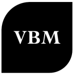 Vibiemme