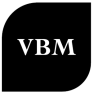 Vibiemme
