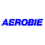 Aeropress 78872c9bd1dfc0cf76e14f28f598d862