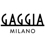 Gaggia