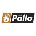 Pällo