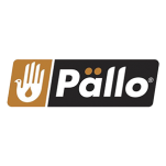 Pällo