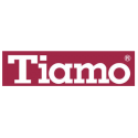 Tiamo