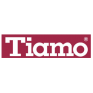 Tiamo 7f7534a154f2c89f51f3337c83450011