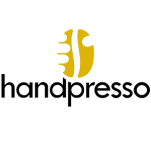 Handpresso