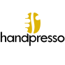 Handpresso