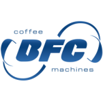BFC