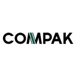 Compak