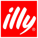 Illy