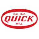 Quickmill