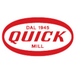 Quickmill
