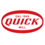 Quickmill