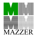 Mazzer