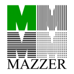 Mazzer