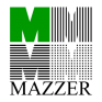 Mazzer b10ffeb5b74428c70f02ee29a63c4f7f