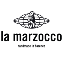 La Marzocco