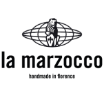 La Marzocco