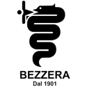 Bezzera