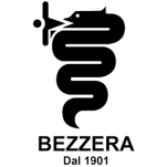 Bezzera