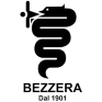 Bezzera