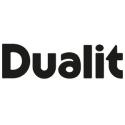 Dualit