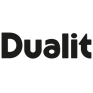 Dualit b8fd9e9e640218ffff874b4dc353c87f