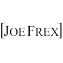 JoeFrex