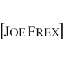JoeFrex bd658249df67da43030c826541b55543