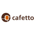 Cafetto