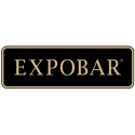 Expobar