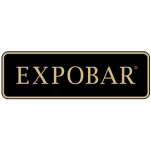 Expobar