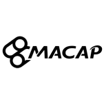 Macap