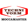 Technivorm e40bff5e91d613c5b41534d2fadb251c