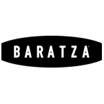 Baratza