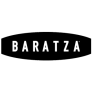 Baratza e637b51f8824824f942f6cd00ae7109e