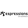 Espressions eb6bf1f350a76ab7dbea4f4899274d17