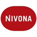 Nivona