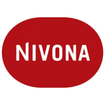 Nivona
