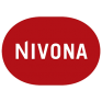 Nivona