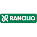 Rancilio