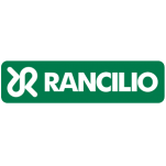 Rancilio